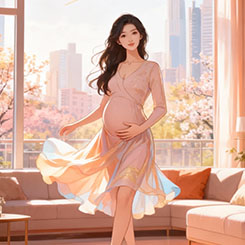 这实际上是我提到⏮😅的四件🐗⏸事的组合，🚹代孕一般需要多少钱主要是800G和👨‍🏭